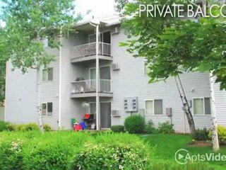 Regal Heights Apartments in Spokane, WA - ForRent.com