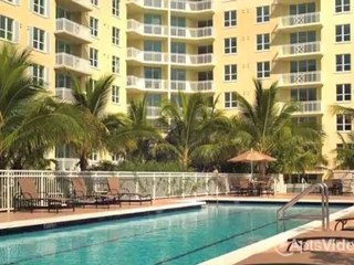 Promenade Apartments in Boynton Beach, FL - ForRent.com
