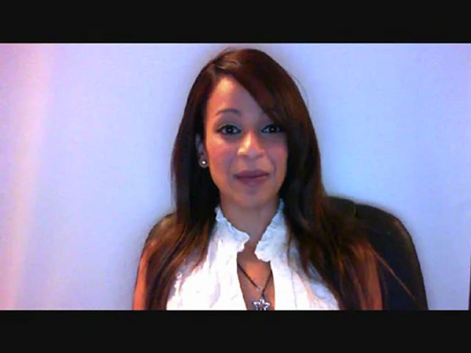 eCommerce Website Design | Software | Mobile Application - Development Company