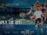 Jeremy Chardy v Alexandr Dolgopolov - shanghai master - Online - Preview - tennis live result