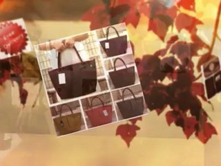 US Handbag Wholesale Handbags