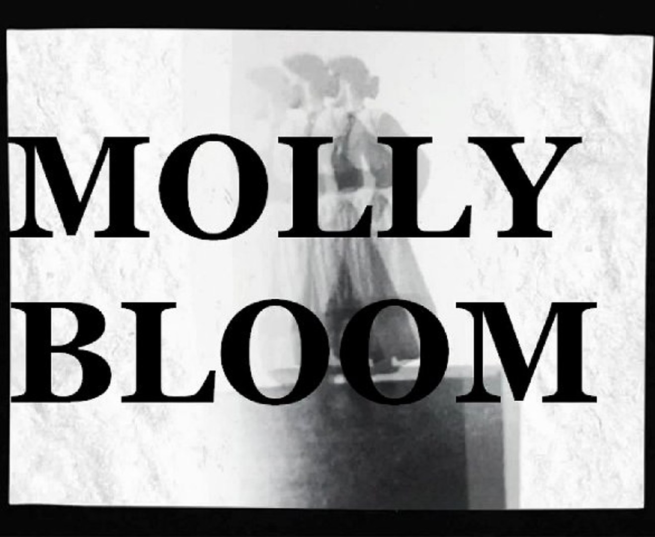 Molly 36