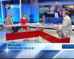Yaşam Sağlıkla Güzel 08.10.2012