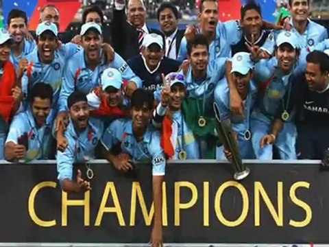 QUALITY CRICKET EQUIPMENTS AND ITS IMPORTANCE