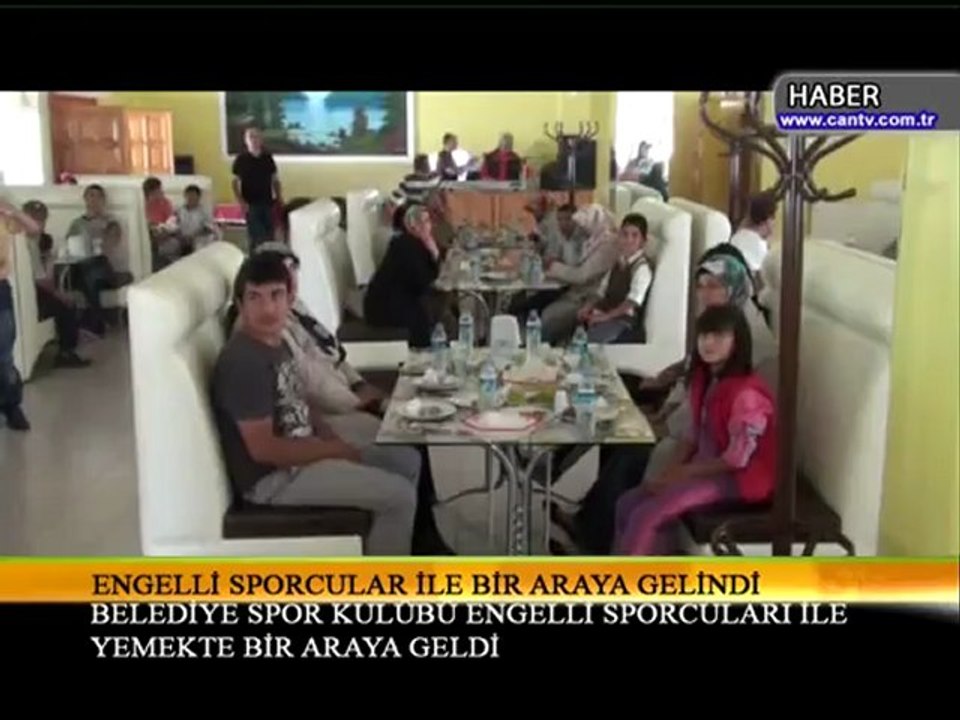06.10.2012 haberler