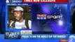 Times Now Exclusive: Chris Gayle- Proud of Windies team effort