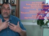 Magnetisme therapies comportementales