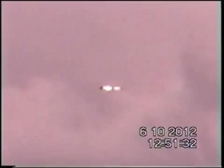 ufo. 06.10.2012