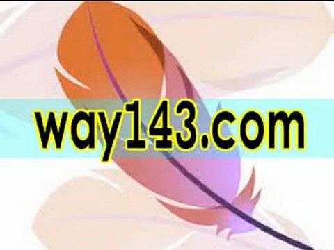 월드바카라➸➸?【 ◈ 】●+ WAY143.com +●【◈】?➸➸월드바카라