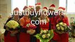 Christmas Gifts to india @just buy gifts