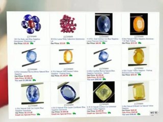 astrological gems delhi gurgaon india