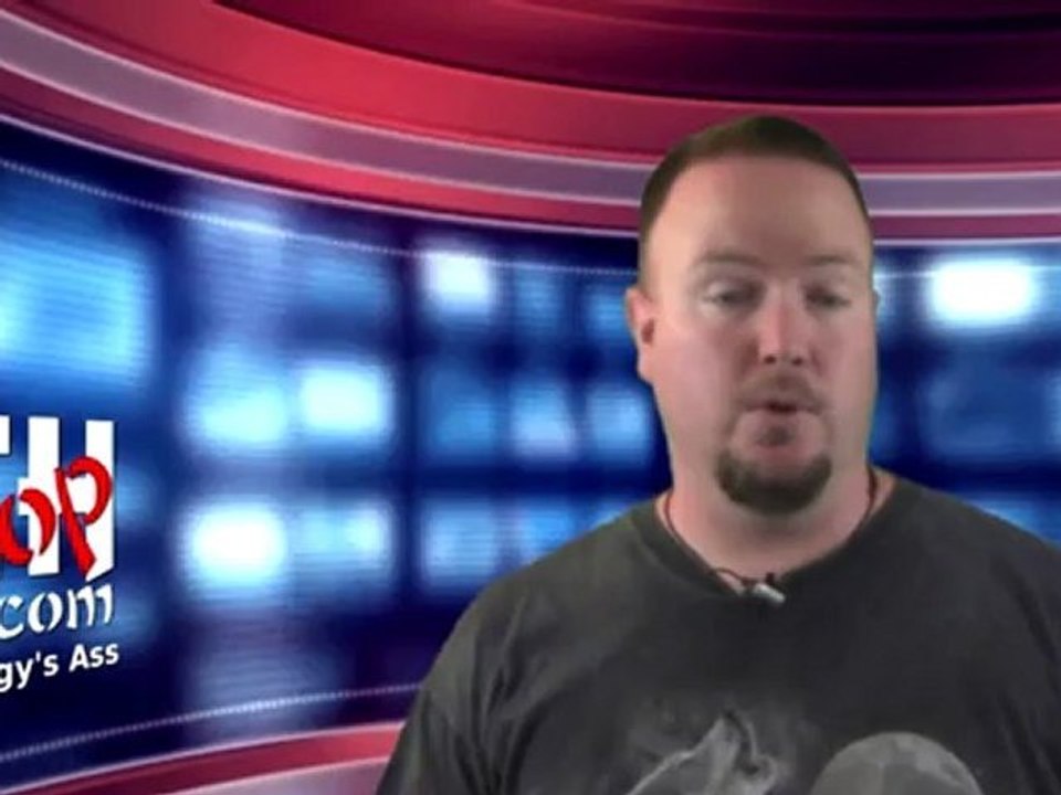 Digital Currency Anonymous Like Cash? Introducing Bitcoin.