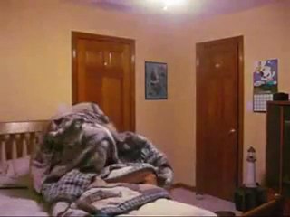 Жертва интернетов