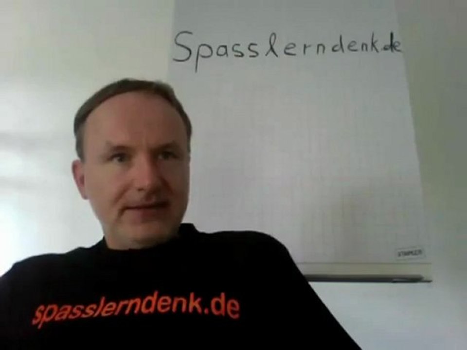 Was sind personenbezogene Daten_.m4v