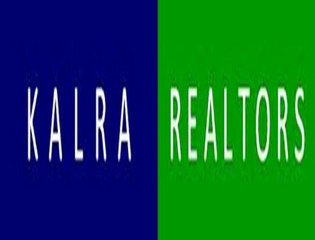 9650100436 BDI Northstar Bhiwadi 09650100436