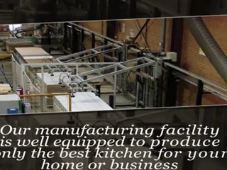 Kitchens Mascot | Call 1300 90 80 90