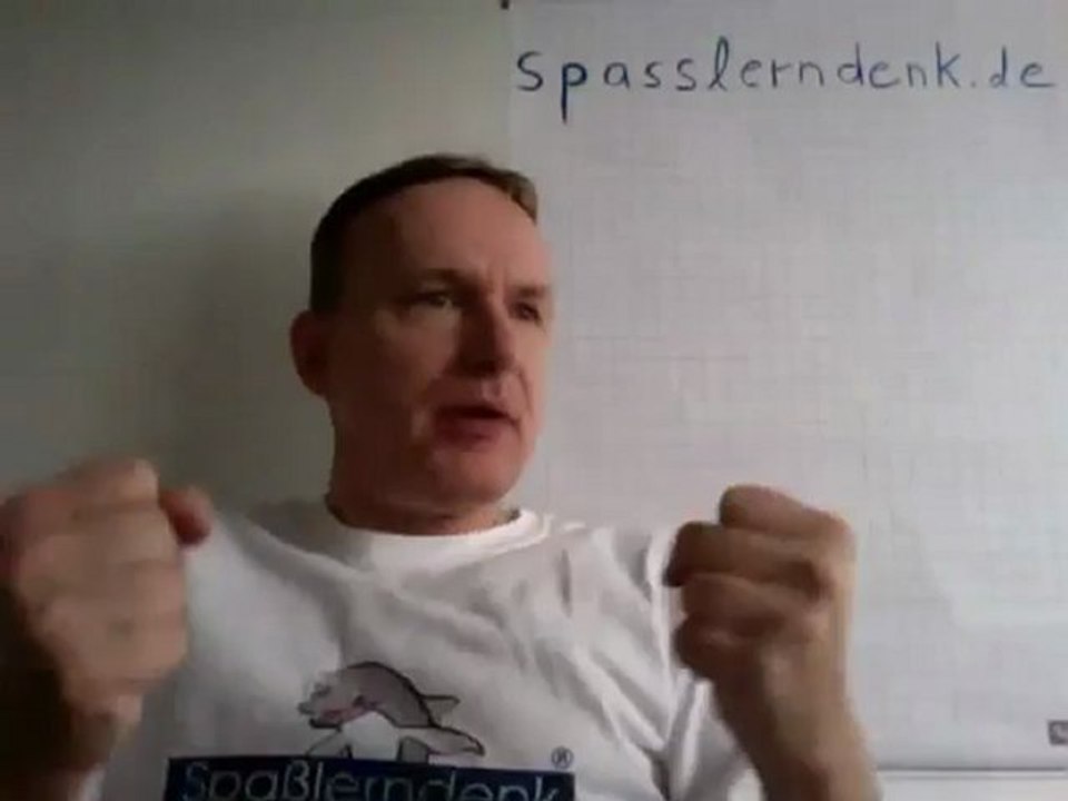 Verkaufen heute ist helfen beim Einkauf.m4v