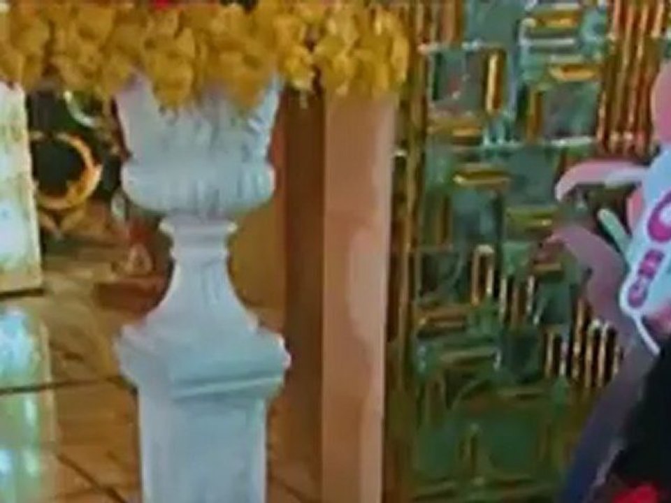 KLPD (2012) Dvd Scr Watch Online Part1