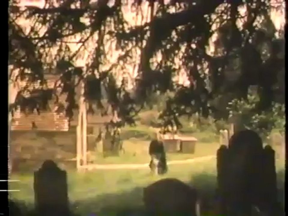 ÐαyAƒtεr thεƒαir ~ Pt 2_7