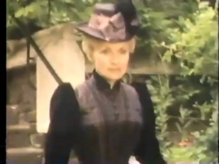 ÐαyAƒtεr thεƒαir ~ Pt 4_7