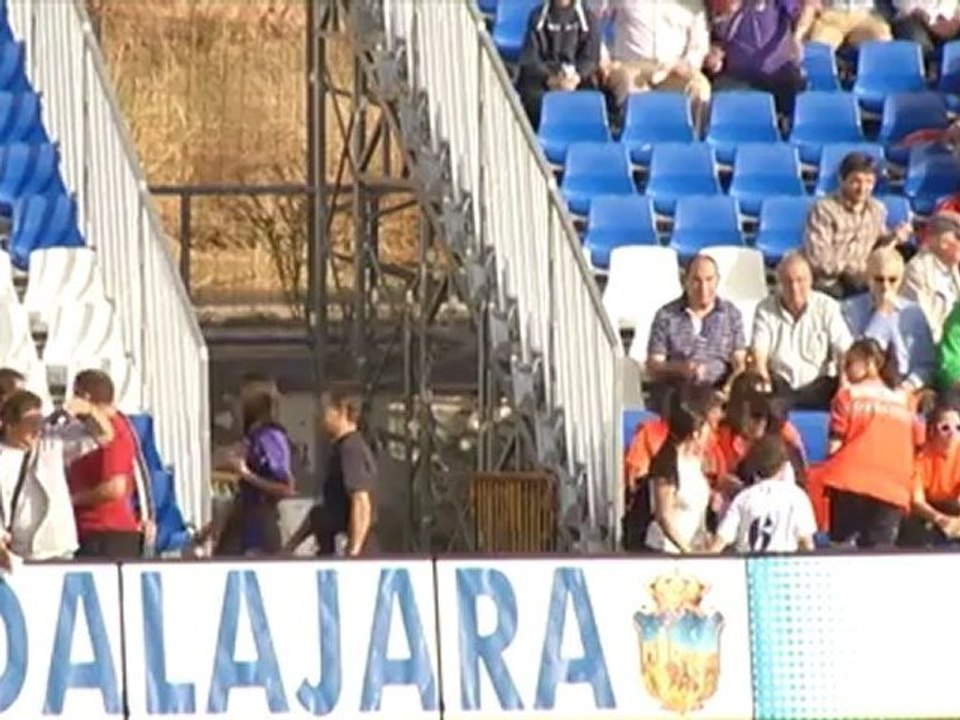 20121008 VTR DEPOR XEREZ