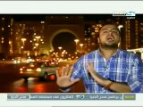 سحر الدنيا - الحلقة 3 - مقامات اليقظة - مصطفى حسني