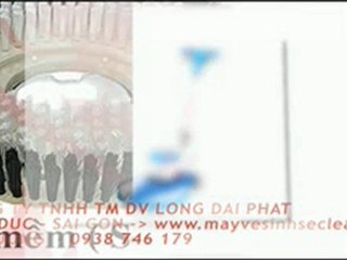 MÁY MÀI NỀN BÊ TÔNG CÔNG SUẤT NHỎ 0938 746 179