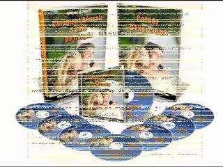 problème de couple solutions