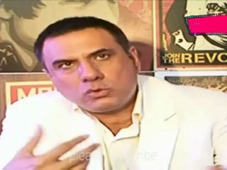 Making Of 'Delhi Safari'