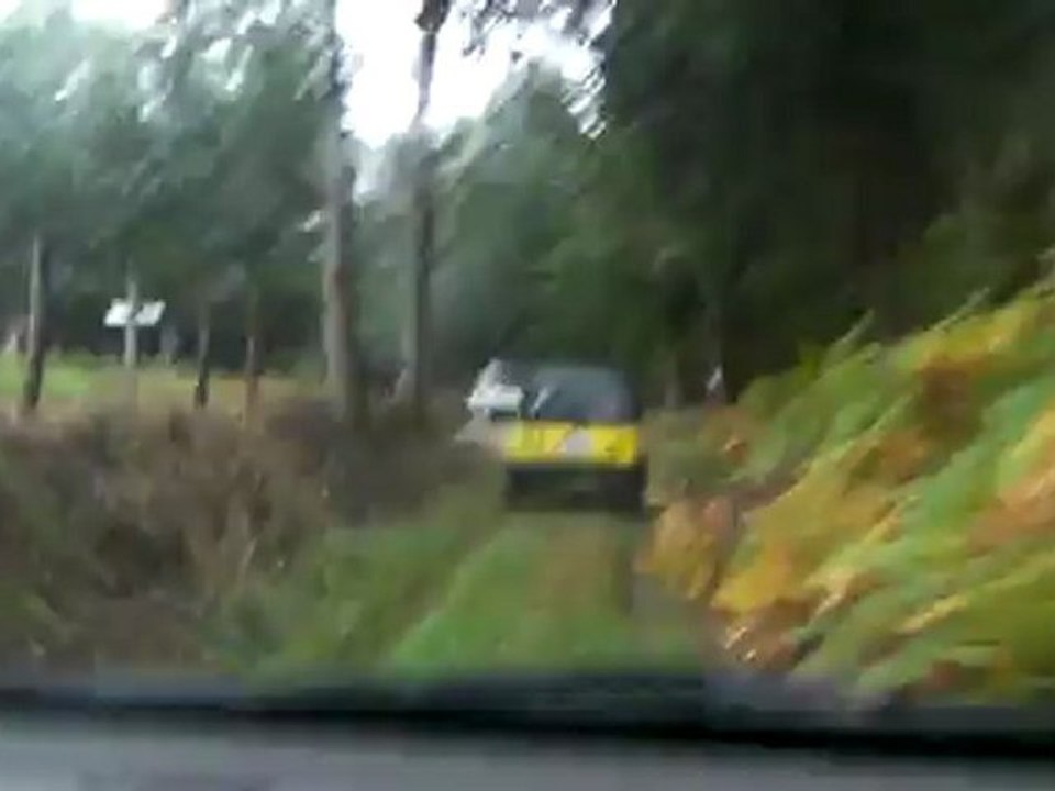 Rando Combrailles 2012 SANY0004