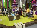 Rambo Sahiba Aur Aap (Episode 15)