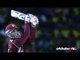Cricket Video - Samuels Helps West Indies Win WT20 2012 Final Vs Sri Lanka - Cricket World TV