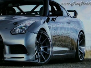 Breve recensione su Western Digital Scorpio Blue 7 mm 500 GB