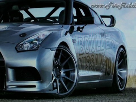 Breve recensione su Western Digital Caviar Black 2 TB