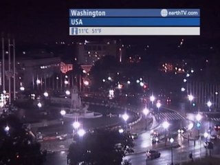 Cannes - France, Amsterdam - Netherlands, Paris - France, Budapest - Hungary, Lucerne - Switzerland, Venice - Italy, Washington - USA