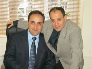 DÖKÜLEN YAPRAKLAR-NACİ AHISKALIOĞLU ŞİİRİ YORUM - MEHMET ÖKSÜZER