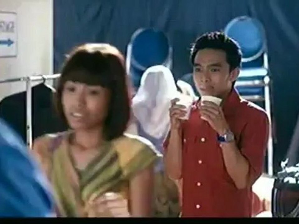 Hugtfsdc_6 malaymoviesfull.net