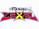 Yu-Gi-Oh! Zexal II - Opening 1 - Unbreakable Heart