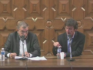 Denis Westhoff 27/09/2012