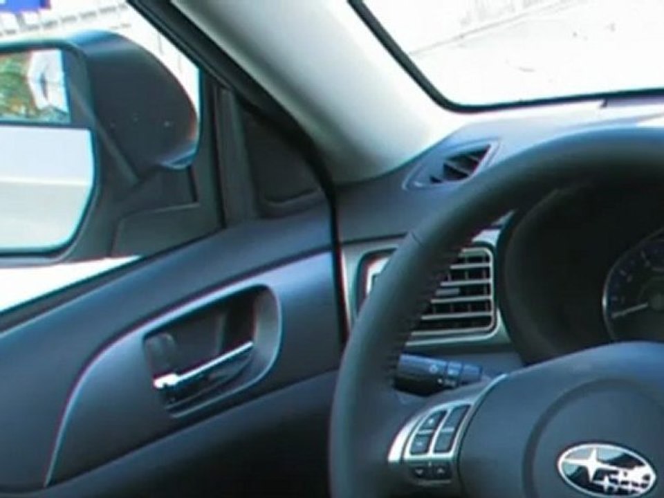 Mandataire Subaru Impreza 2.0 D XV-Autodiscount.fr