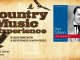 Don Gibson - Far, Far Away - Country Music Experience