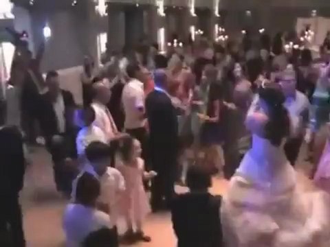 Hochzeitsband Partyband Musiker Italienische Deutsche Internationale Musiker