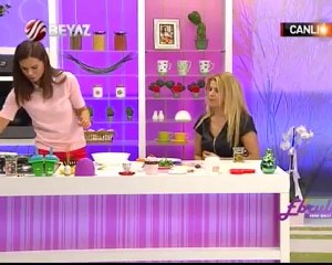 Ebruli 08.10.2012 2.Kısım
