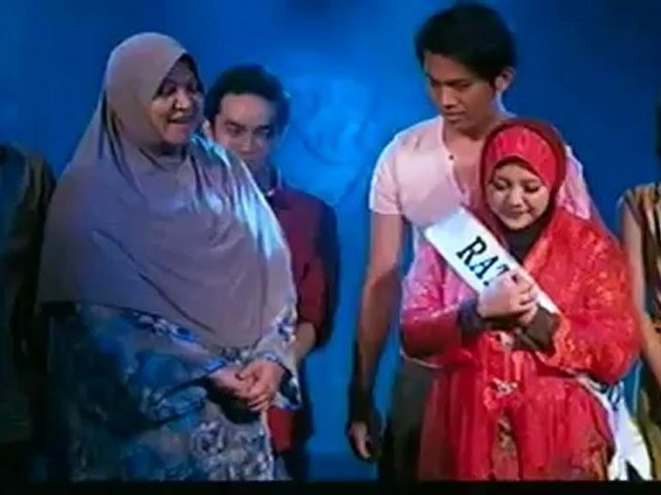 Hugtfsdc_7 malaymoviesfull.net