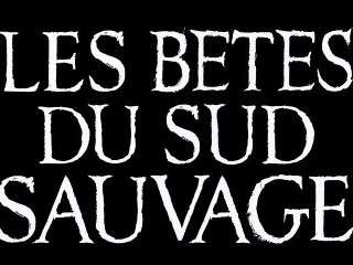 Les Bêtes du sud sauvage - Benh Zeitlin - Trailer (VOSTFR/HD)