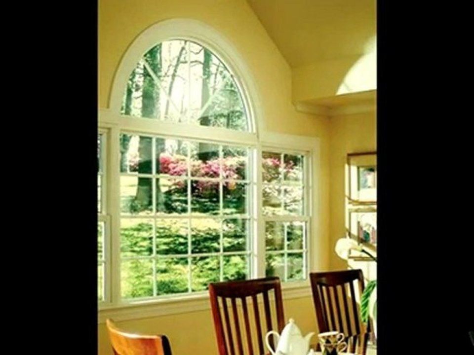 Window Springdale