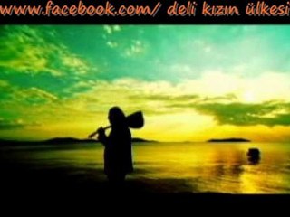 Volkan Konak - GURBET