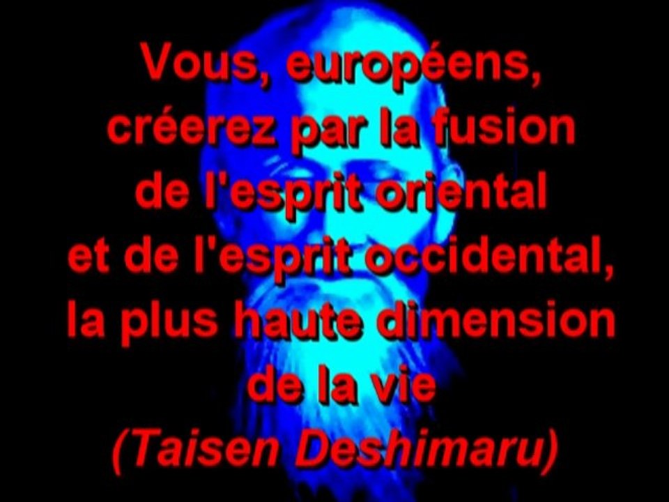 Aïkido Traditionnel Montluçon (Nerdre)