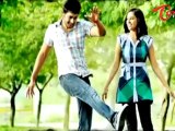 Bus Stop Movie Trailer - Prince - Nanditha - 01