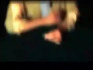 Close Up Up Up  by Lu Chen and Zenneth Kok-Kok Hak (DVD) - Magic Trick